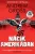 Andrew Gross: Nacik Amerikaban
