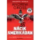 Andrew Gross: Nacik Amerikaban