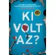 Chris McGeorge: Ki volt az?