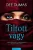 Dee Dumas: Tiltott vagy