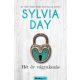 Sylvia Day Het ev vagyakozas