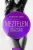 Szekeres Judit: Meztelen igazsag