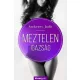 Szekeres Judit: Meztelen igazsag