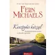 Fern Michaels: Kesztyus kezzel