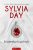Sylvia Day Buszkeseg es gyonyor