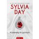 Sylvia Day Buszkeseg es gyonyor