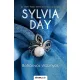 Sylvia Day: Botranyos viszonyok
