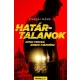 Csabai Mark Hatartalanok