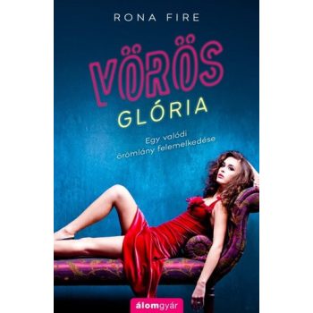 Rona Fire: Voros gloria