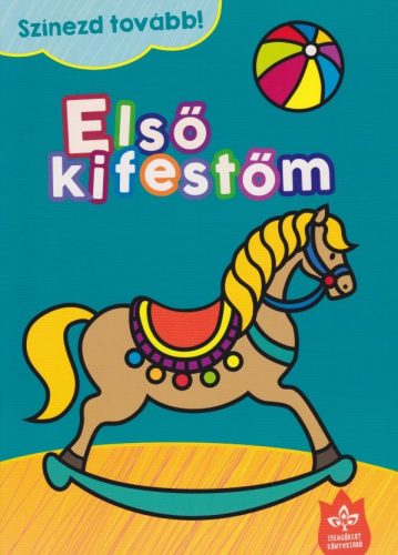 elso-kifestom-szinezd-tovabb
