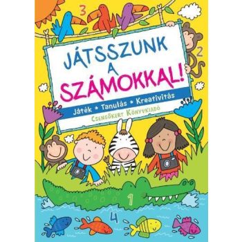 jatsszunk-a-szamokkal