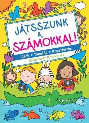 jatsszunk-a-szamokkal