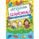 jatsszunk-a-szamokkal