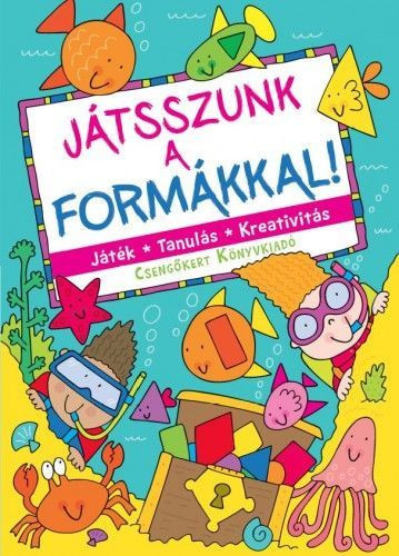 jatsszunk-a-formakkal