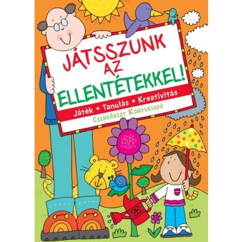 jatsszunk-az-ellentetekkel