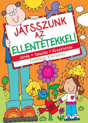 jatsszunk-az-ellentetekkel