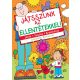 jatsszunk-az-ellentetekkel