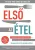 Dallas Hartwig · Melissa Hartwig Elso az etel