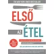 Dallas Hartwig · Melissa Hartwig Elso az etel