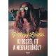 G. Nagy Laszlo: Ki beszel itt a Megvaltorol?