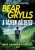 Bear Grylls A tajfun kuldetes