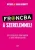 Michael Bennett · Sarah Bennett: Fr@ncba a szerelemmel