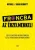 Michael Bennett · Sarah Bennett: Fr@ncba az erzelmekkel