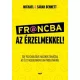 Michael Bennett · Sarah Bennett: Fr@ncba az erzelmekkel