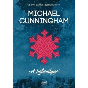 Michael Cunningham A hokiralyno