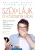 Allison Havey · Deana Puccio: Szex es lajk es kozossegi media