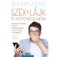 Allison Havey · Deana Puccio: Szex es lajk es kozossegi media