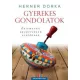 Herner Dorka: Gyerekes gondolatok