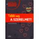 Francesca Zampone: Találd meg a szerelmet!