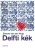 Simone van der Vlugt: Delfti ​kek
