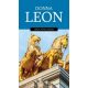 Donna Leon: Örök ártatlanság