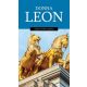 Donna Leon: Örök ártatlanság