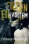 Ottessa Moshfegh - Eileen voltam
