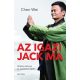 Chen Wei: Az igazi Jack Ma