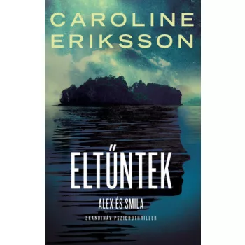 Caroline Eriksson Eltuntek