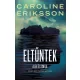 Caroline Eriksson Eltuntek