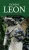 Donna Leon Foldbol ​vetettunk