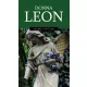 Donna Leon Foldbol ​vetettunk