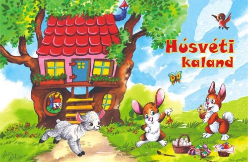 husveti-kaland