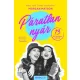 Morgan Matson: Paratlan nyar