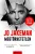 Jo Jakeman: Megtorhetetlen
