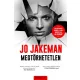 Jo Jakeman: Megtorhetetlen