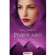 Dee Dumas: Piszkos alku