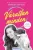 Morgan Matson: Varatlan minden