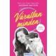 Morgan Matson: Varatlan minden