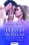 Meghan March: Teged akarlak (Mr. Mount bunos elete 1.)